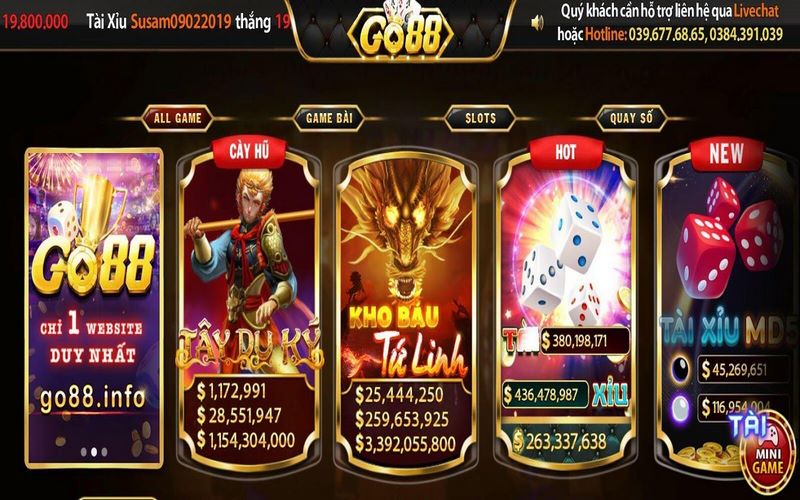 Điều cần lưu ý khi tải game tại Go88 là gì?